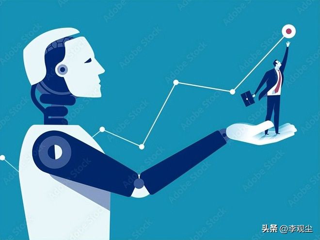 智能数据预测分析界面，屏幕显示胜平负概率的环形百分比图表，旁边有历史趋势曲线和让球参考数值，界面设计简洁专业