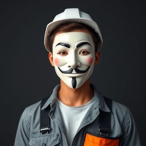 中超联赛焦点战中一名球员进球后滑跪庆祝，膝盖在草皮上留下两道清晰痕迹，队友蜂拥而至